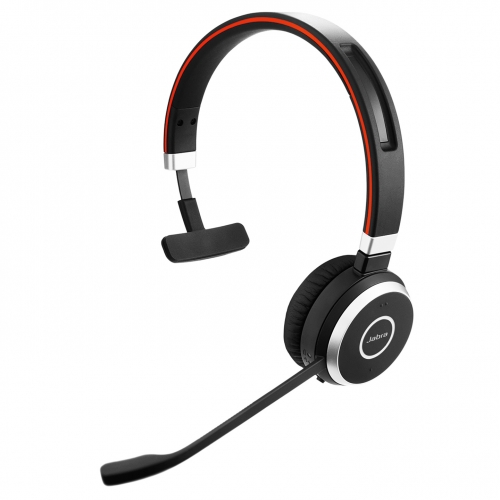 WIRELESS HEADSET WIRELESS HEADSET