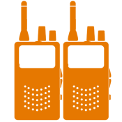 TWO WAY RADIOS TWO WAY RADIOS