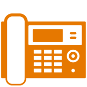 TELEPHONE TELEPHONE