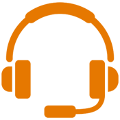 HEADSETS HEADSETS