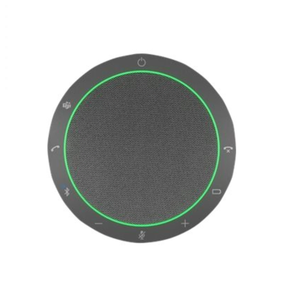 Jabra Speak2 55 USB Bluetooth Speakerphone Jabra Speak2 55 USB Bluetooth Speakerphone