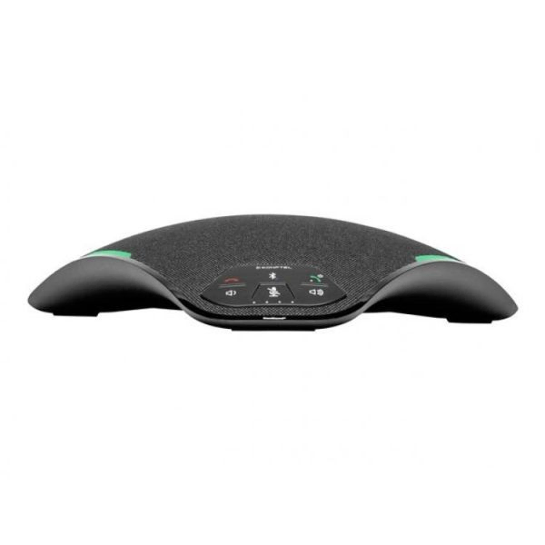 Konftel 70 - USB / Bluetooth Speakerphone Konftel 70 - USB / Bluetooth Speakerphone