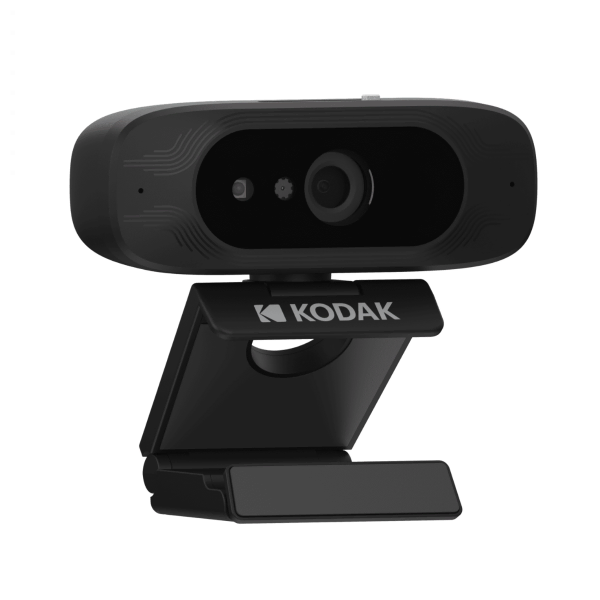 Project Telecom Vision Team | 4K Webcam Project Telecom Vision Team | 4K Webcam
