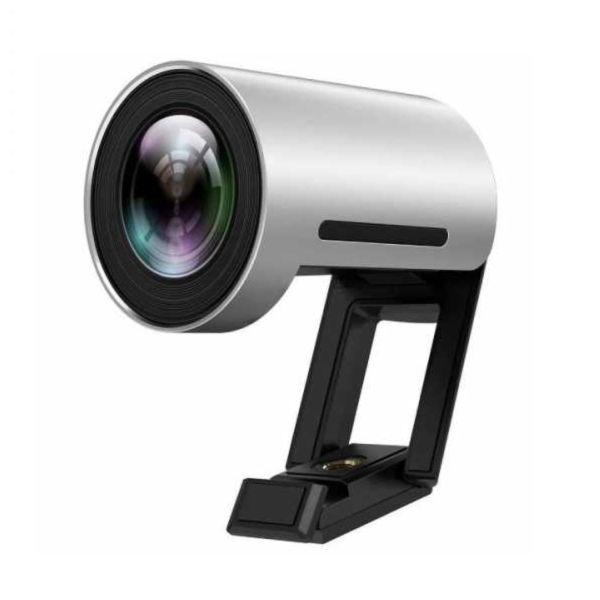 Project Telecom Vision+ | 1080p HD Webcam Project Telecom Vision+ | 1080p HD Webcam